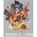 dragonballZ - STK-12485
