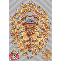 dragonballZ - STK-12492