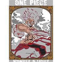 dragonballZ - STK-12493