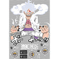 dragonballZ - STK-12495