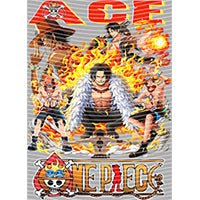 dragonballZ - STK-12497