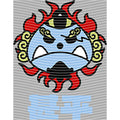 dragonballZ - STK-12514