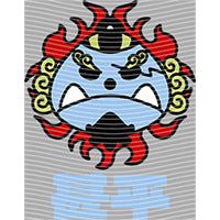 dragonballZ - STK-12514