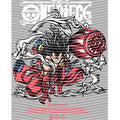 dragonballZ - STK-12521