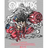 dragonballZ - STK-12521