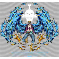 dragonballZ - STK-12522