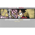 dragonballZ - STK-12527