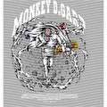 dragonballZ - STK-12529