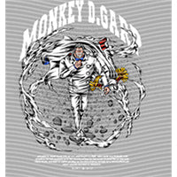 dragonballZ - STK-12529
