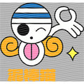 dragonballZ - STK-12530