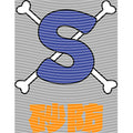 dragonballZ - STK-12533
