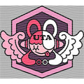 dragonballZ - STK-12545
