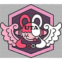 dragonballZ - STK-12545