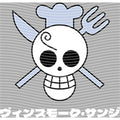 dragonballZ - STK-12548