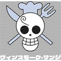 dragonballZ - STK-12548