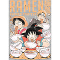 dragonballZ - STK-12551