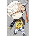 dragonballZ - STK-12552