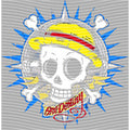 dragonballZ - STK-12554