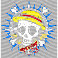dragonballZ - STK-12554