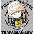 dragonballZ - STK-12561