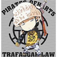 dragonballZ - STK-12561