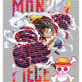 dragonballZ - STK-12562
