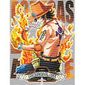 dragonballZ - STK-12565