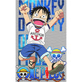 dragonballZ - STK-12567