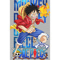 dragonballZ - STK-12568