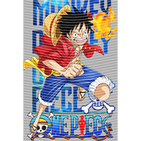 dragonballZ - STK-12568