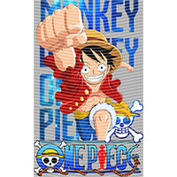 dragonballZ - STK-12569