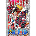 dragonballZ - STK-12572