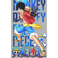 dragonballZ - STK-12573