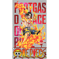 dragonballZ - STK-12576