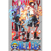 dragonballZ - STK-12577