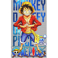dragonballZ - STK-12578
