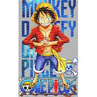 dragonballZ - STK-12578