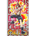 dragonballZ - STK-12579