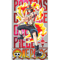 dragonballZ - STK-12579