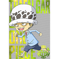 dragonballZ - STK-12584