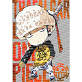 dragonballZ - STK-12585