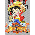 dragonballZ - STK-12590