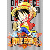 dragonballZ - STK-12590