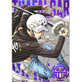 dragonballZ - STK-12591