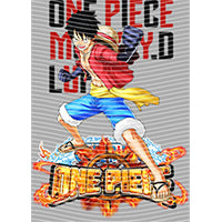 dragonballZ - STK-12593