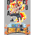 dragonballZ - STK-12605