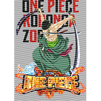 dragonballZ - STK-12609