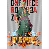dragonballZ - STK-12610