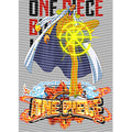 dragonballZ - STK-12614