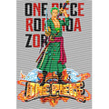 dragonballZ - STK-12618